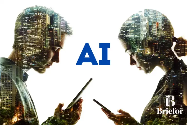 Artificial Intelligence in 2025