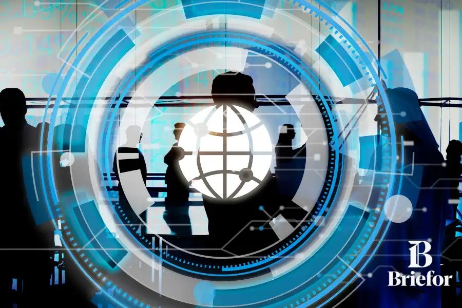 Big Tech vs Governments: Who Really Controls Algorithms, Data, and Power in 2025 Big Tech vs Governments: Who Really Controls Algorithms, Data, and Power in 2025