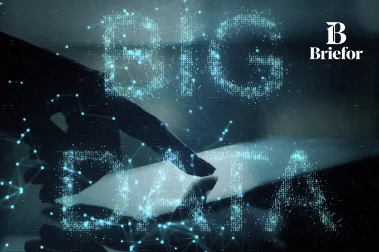 Big Tech vs Governments