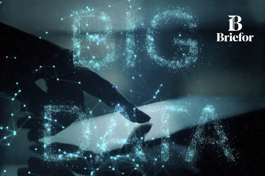 Big Tech vs Governments