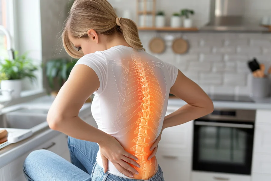 When Back Pain Is Not a Spine Problem natalia skizha 2