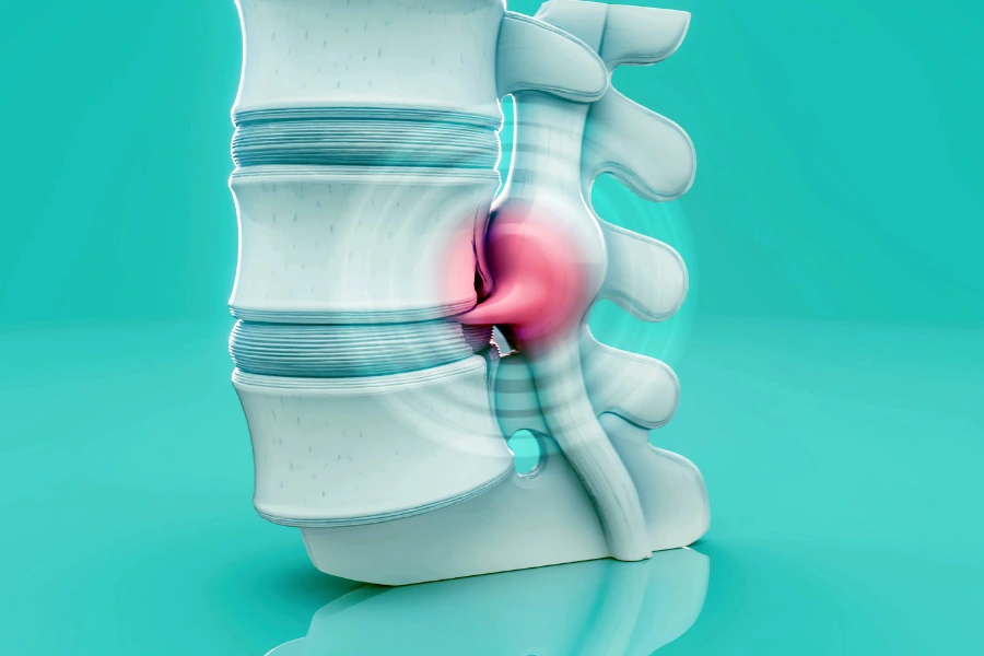 Hip pathology presenting as back pain Hip pathology presenting as back pain