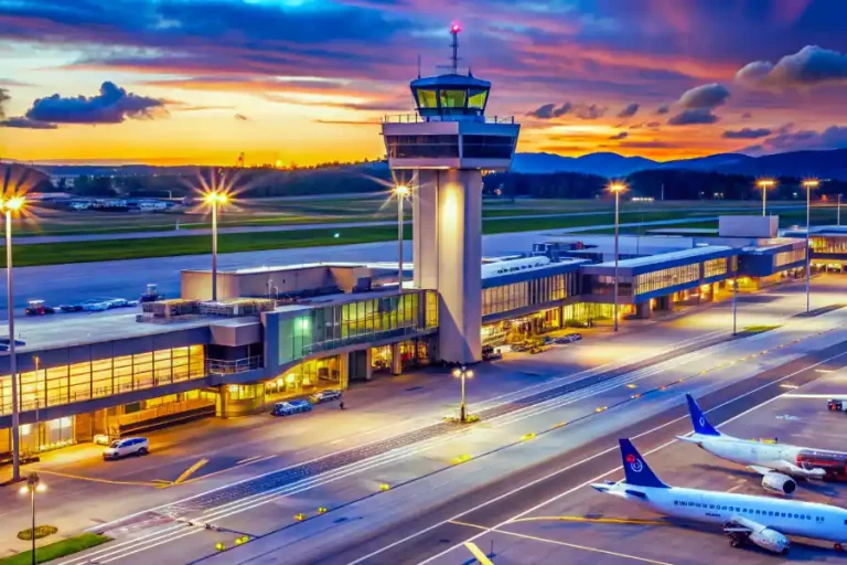 When Will Ukraine Reopen Its Airspace?