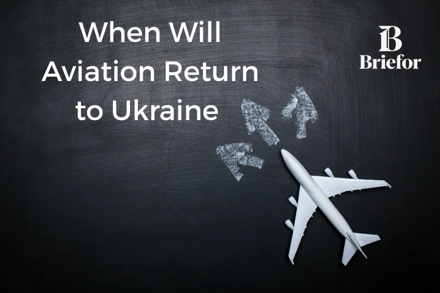 infrastructure is not concrete 1