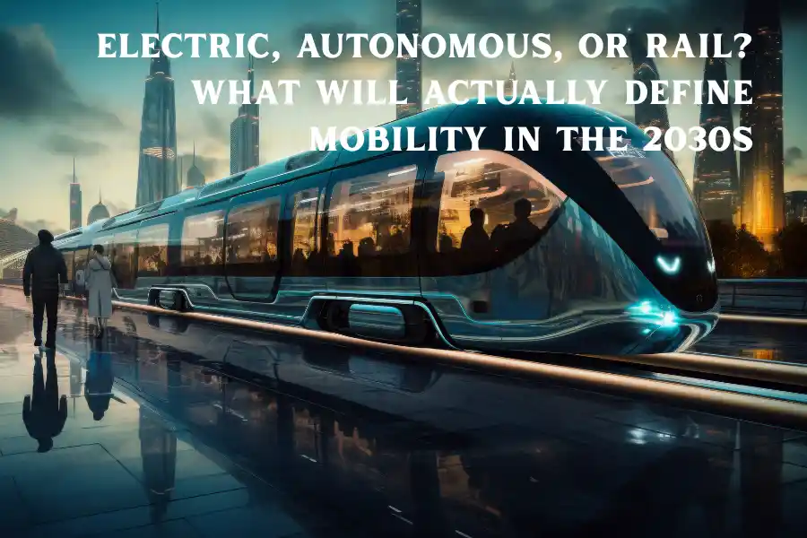 mobility section briefor 1