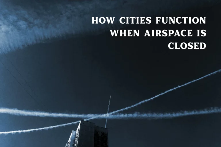 mobility section briefor 10