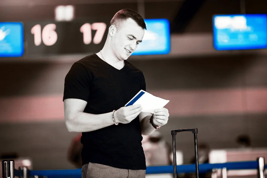 Global Precedents: What History Tells Us Global Precedents: What History Tells Us