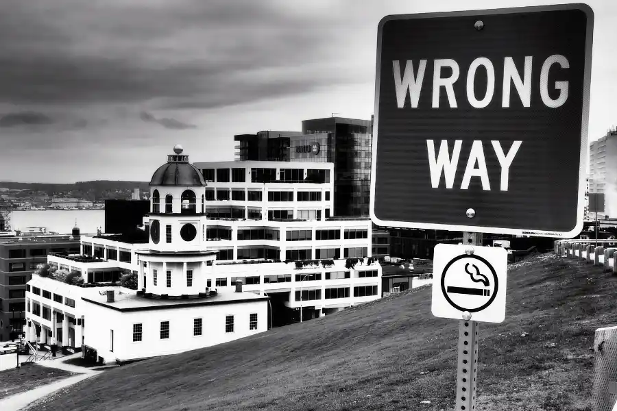 Mobility Is Security Policy Mobility Is Security Policy