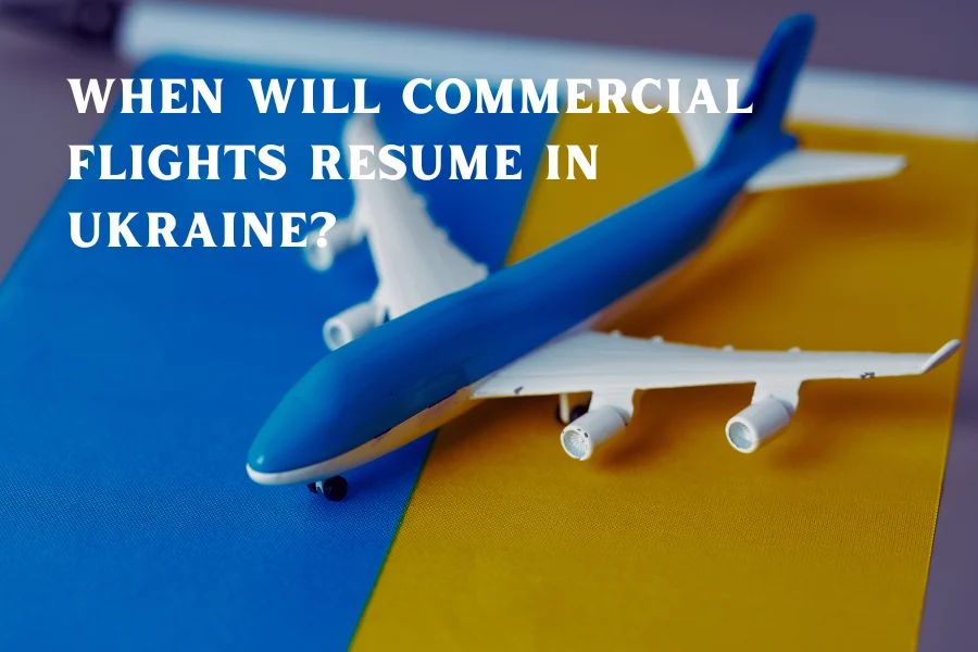 mobility section briefor 6