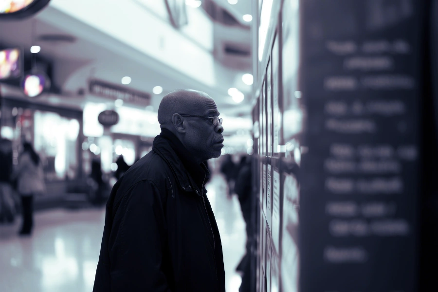 Why Dates Are Misleading Why Dates Are Misleading